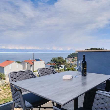 Luxury Apartments Mali Lošinj Kültér fotó