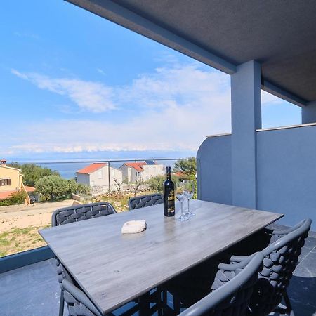 Luxury Apartments Mali Lošinj Kültér fotó